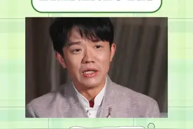 曾毅条件反射唱歌可能跟我们条件反射把电影名字唱出来一样#曾毅这次上舞台不唱歌了 #曾毅 #电影苍茫的天涯是我的爱