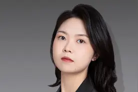 24岁职校毕业生任国企副总，情况究竟如何应该说清楚？视频封面