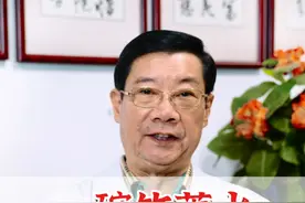 冬季常喝甘蔗水，三种养生搭配#甘蔗 #咳嗽 #上火 #止咳化痰 #硬核健康科普行动  @抖音短视频