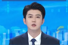 小米青年公寓预定太火爆！首批租户已入住，租金低至1999元/月，押一付一，可养猫禁止养狗，网友喊话雷军：“什么时候再建”？#小米青年公寓 #养宠物 #青年公寓