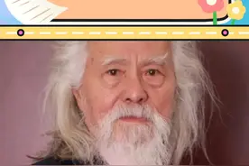 邪恶水蜜桃变身肌肉男突然就合理了！ #哪吒2 #王德顺 #无量仙翁 #配音