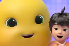 哎哟哎哟，还不睡的小朋友！ 再不睡觉的话，奶龙可要开始跳舞了哦！晚安小朋友~
#没有什么是抖音表情解决不了的 #轻漫计划 #表情包 #晚安大小姐视频封面