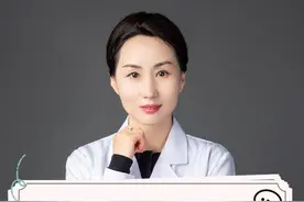 孩子嘴巴酸臭的原因 #医学科普 #健康科普 #换季健康攻略  @高晓敏医生视频封面