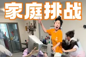 哈哈哈哈哈哈笑发财了，全是丑照#一口美年达带你快乐起飞#发疯日常#搞笑#挑战