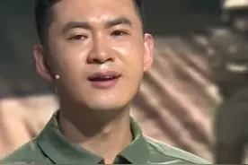 “ 烈士陵园见！”这是# 90后 # 轰6K 机长的青春誓言（实习编辑：谢飞兆）