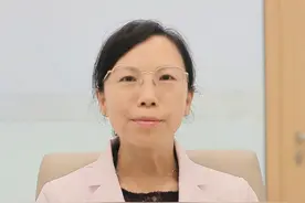 不要再查百度了，妇科检查有这些问题不用治疗 #妇科检查 #医学科普 #健康科普 #关爱女性健康 #硬核健康科普行动视频封面