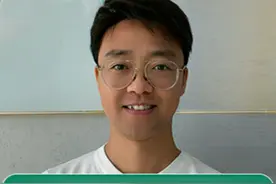 听老婆劝的老公，才是智慧的男人。 #听老婆话会发达 #听媳妇的话 #老婆是最希望你好的人 #听老婆话 #聪明男人视频封面