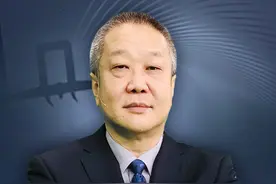 中国试飞的“神雕”是当今最大的无人预警机，为打隐身目标而 #中国 #无人预警机 #隐身技术视频封面