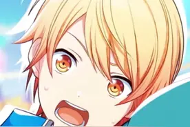 烤P失控瞬间 #PJSK国服327公测  #taptap高分推荐视频封面