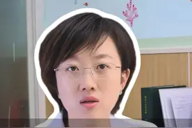 宝宝体温多少算正常，那种测量办法更准确，肛温？口温？腋温？#宝宝体温   #儿科医生有话讲   #听医生一句劝   #硬核健康科普行动    #健康辟谣在行动视频封面