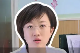 宝宝体温多少算正常，那种测量办法更准确，肛温？口温？腋温？#宝宝体温   #儿科医生有话讲   #听医生一句劝   #硬核健康科普行动    #健康辟谣在行动视频封面