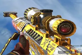 #cf 毁灭皮肤从夯到拉排名