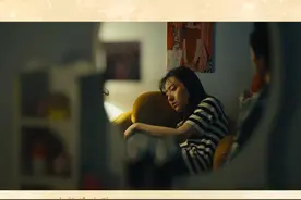 #电视剧人世间 楠楠的离去让玥玥痛彻心扉，不吃不喝。作为家长蔡晓光推己及人的告诉玥玥：楠楠若是还在，一定希望玥玥好好活下去，正如晓光半生所求不过是周蓉幸福而已#人世间周楠下线意难平 视频封面