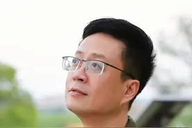 男人好不好，不能只看外人怎么说 #婚姻情感 #家庭经营 #胡剑云蝶变成长会视频封面