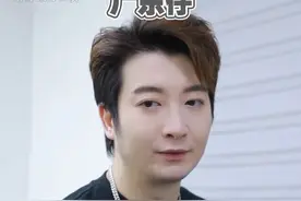 各地人如何过端午#赛龙舟在广东到底是啥地位 #内容过于真实 @郭茂利视频封面