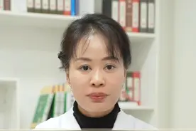 身体有没有瘀血，看舌下青筋就知道，看看你是哪一种 #舌诊 #中医 #血瘀 #健康科普视频封面