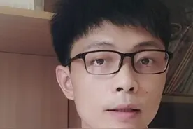 安全服用他达拉非：需谨记4个不建议！ 心血管因为心脏风险与性行为有一定程度的相关，因此，勃起功能障碍的治疗，如果有心血管疾病，不建议服用此类药物。#他达拉非 #硬核健康科普行动 #他达拉菲 #他达拉非口溶膜视频封面