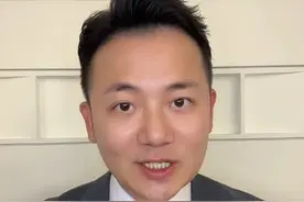 大腿粗的人寿命长是真的吗？大腿围每增加5厘米，全因死亡风险或降低18%！