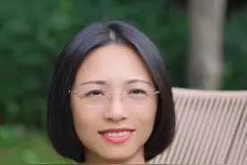 你知道一个地名翻译得好，影响有多大吗？#国学文化 #文化自信 #文化输出 #外国地名 #历史