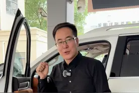 坦克500HI4-Z的暂离模式功能，你会不会使用呢？ #坦克500 #坦克500hi4z