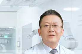 查出乳腺导管扩张是什么意思？#乳腺 #乳腺健康 #医学科普 #硬核健康科普行动  #关爱女性健康