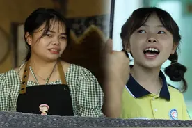 人生的容错率大到难以想象 走你觉得正确的路，在这个世界，总有人正爱着你，所以勇敢的朝着春天走去，别烂在过去和梦里#我的乡村生活 #新农人计划2025