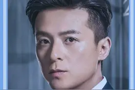 42岁朱雨辰孤独终老，原因竟在母亲那 #抖音野生娱评人视频封面