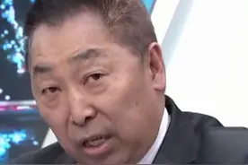 美媒称“中国已完成六代机试飞”，唐湘龙：台军连歼-20都看不见，简直是天壤之别！#看台海视频封面
