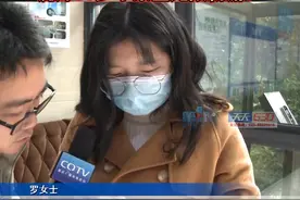 12月26日，#重庆市民购买99元旅游卡被坑 说好的80多个景区无线畅游呢？#重庆dou知道 视频封面