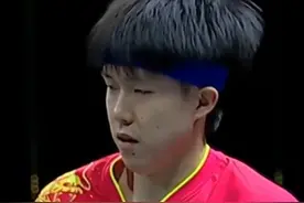 大满贯今日赛程公布，球迷注意两大变化，央视直播时间表出炉