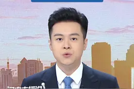 7月25日，国务院常务会议部署逐步推行免费学前教育有关举措。#免费学前教育 #学前教育 #幼儿园 #幼儿教育视频封面