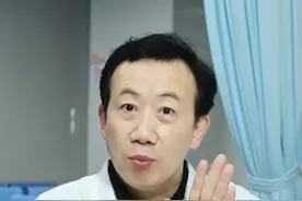 母乳喂养的五个误区，你们知道吗？ #医学科普 #育儿经验分享 #母乳喂养 #抖出健康知识宝藏视频封面