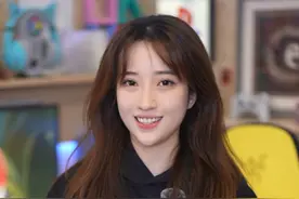 PS5Pro，单看最终幻想7重生画质对比，提升还是不小 #PS5 #PS5Pro #最终幻想7重生视频封面