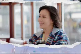 回看刘嘉玲的演员经历，从没有台词的“女鬼”，到电影节拿奖的最佳演员，成功秘诀，就是潜心走好事业上的每一步！今晚21:10江苏卫视，更多精彩，等你来看！#嘉人自友约视频封面