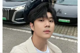 为什么电车车主们不喜欢和比亚迪一起充电？#比亚迪 #特斯拉 #充电视频封面