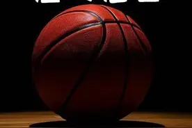 掘金大胜雷霆，大比分3比分平拖入抢七，约老师29分，穆雷25视频封面