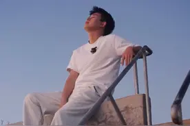 “如果遭遇了情绪危机，放纵自己一段时间会有用吗” #拒绝内耗 #拒绝焦虑 #放过自己视频封面