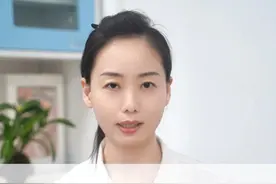 肝胆湿热不用怕，简单一味药调理 #肝胆湿热 #湿热 #绵茵陈 #硬核健康科普行动