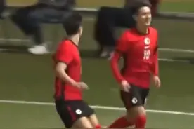 周缘德率队胜中国台北晋级 14日20:00，东亚杯预赛小组赛继续进行