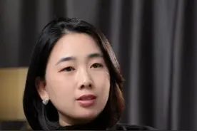 女人突然提离婚，背后的原因是什么 #两性心理 #婚姻关系 #范俊娟婚姻