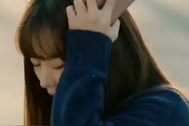 7月1日（报道）江苏宜兴30岁女子本身患先天性脑血管狭窄与高脂血症，近半年多次服用紧急避孕药诱发脑梗！医生：紧急避孕药全年使用不应超过2次，两次间隔需大于1个月！（都市时报）