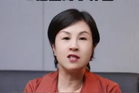 公司不让你进门？3招应对拿补偿 公司不让你进门打卡，直接仲裁基本都会败诉，做完以下3步，拿补偿才有把握#劳动纠纷#劳动法咨询 #劳动仲裁 #职场视频封面