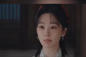 电视剧《家业》发布首支片花，快来找找里面的安徽元素吧 （素材支持：黄山文旅、嗨徽州）#春游江淮  #安徽文旅  #家业  #杨紫  #徽墨视频封面