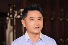 河南为什么这么多带“阳”字的城市？#河南  #文化 视频封面