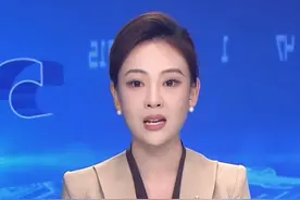 广西招募捐精最高补助4000元！要求：身高168厘米及以上 无秃顶等，不能成功取精筛查者不发放补助（纵览新闻）#大象主播说视频封面