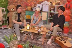 也许遗憾才是人间常态。 #歌曲赐我一场大雨 #翻唱 #露营 @DOU+小助手视频封面