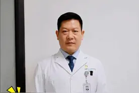 老年髋部骨折术后一周三个锻炼动作 #老年髋部骨折 #康复锻炼 #医疗健康创作训练营 #抖出健康知识宝藏视频封面