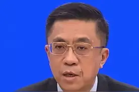 于康教授：高蛋白低脂肪的食物抓紧吃，免疫力强更长寿 #于康 #于康教授 #蛋白质视频封面