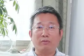 皮肌炎患者常年关节疼痛，如何缓解？#皮肌炎 #风湿免疫郭刚 #河北以岭医院