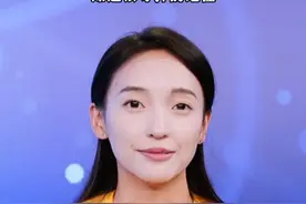 战略“杀手锏”：#东风5C核导弹凭何压轴出场  ？导弹专家：大家应该可以从几个词知道该导弹的地位